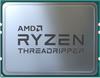 AMD Ryzen Threadripper 3960X (OEM)