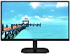 AOC 27B2DM