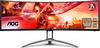 AOC AG493UCX