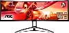 AOC AG493UCX