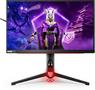 AOC Gaming AG254FG