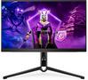 AOC Gaming AG274FZ