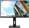 AOC Pro Q32P2CA