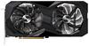 ASRock Radeon RX 6600 Challenger D 8GB RX6600 CLD 8G