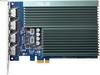 ASUS GeForce GT 730 2GB GDDR5 GT730-4H-SL-2GD5