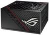 ASUS ROG-STRIX-1000G