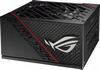 ASUS ROG-STRIX-550G