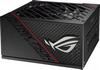 ASUS ROG-STRIX-750G
