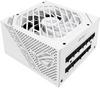 ASUS ROG-STRIX-850G-WHITE