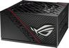 ASUS ROG-STRIX-850G