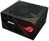 ASUS ROG-THOR-850P