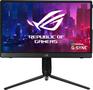 ASUS ROG Strix XG16AHP