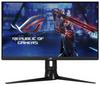 ASUS ROG Strix XG27AQM