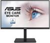 ASUS VA24DQSB