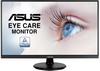 ASUS VA27DQ