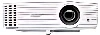 Acer H6815BD