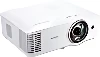 Acer S1386WH