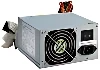 Advantech PS8-400ATX-ZE