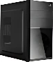 AeroCool CS-105