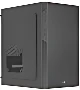 AeroCool CS-106 CS-106-S-BK-v1