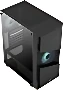 AeroCool Menace Saturn RGB-G-BK-v1