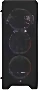 Aerocool Ore Saturn FRGB-G-BK-v1
