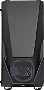 Aerocool Zauron Saturn FRGB-G-BK-v1