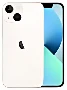 Apple iPhone 13 128Gb (сияющая звезда)