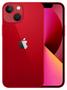 Apple iPhone 13 256Gb (красный)