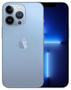 Apple iPhone 13 Pro 128Gb (небесно-голубой)