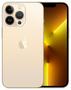 Apple iPhone 13 Pro 128Gb (золотой)