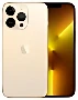 Apple iPhone 13 Pro 128Gb (золотой)