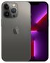 Apple iPhone 13 Pro 512Gb (графитовый)