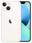 Apple iPhone 13 mini 128Gb