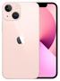 Apple iPhone 13 mini 256Gb (розовый)