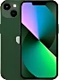Apple iPhone 13 mini 256Gb (зеленый)