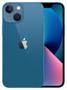 Apple iPhone 13 mini 512Gb (синий)