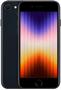 Apple iPhone SE 2022 128GB (полночный)