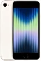 Apple iPhone SE 2022 128GB (звездный)