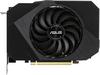 Asus Phoenix GeForce RTX 3060 V2 12GB GDDR6 PH-RTX3060-12G-V2
