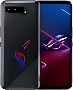Asus ROG Phone 5s 12Gb/256Gb Black (ZS676KS)
