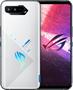 Asus ROG Phone 5s 16Gb/512Gb White (ZS676KS)