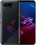 Asus ROG Phone 5s 8Gb/128Gb Black (ZS676KS)
