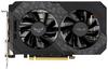 Asus TUF Gaming GeForce GTX 1650 4GB GDDR6
