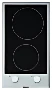 BEKO HDCC 32200 X