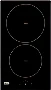BEKO HDMI 32400 DT