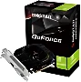BIOSTAR GeForce GT 1030 4GB DDR4 VN1034TB46