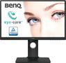 BenQ GW2480T