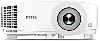 BenQ MH560