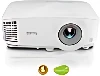 BenQ MS550